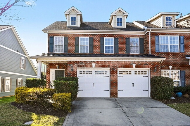 Photo - 4902 Tradd Cir