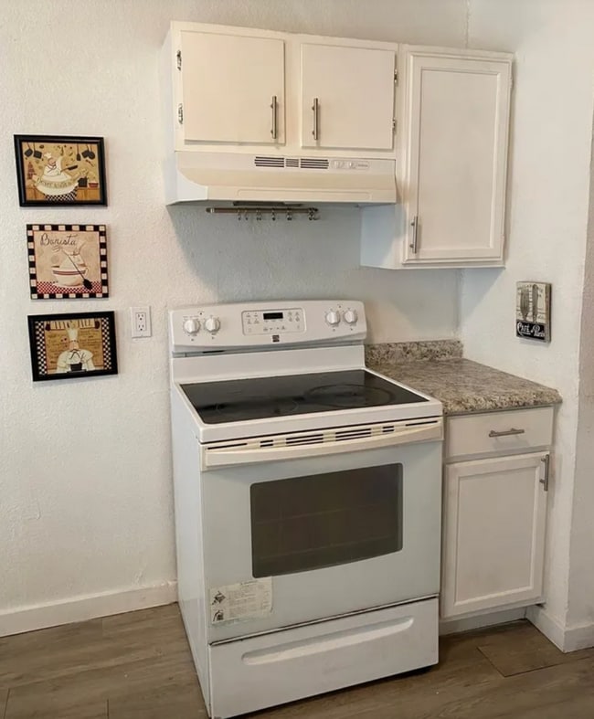 Photo - 4177 Doyle Ln