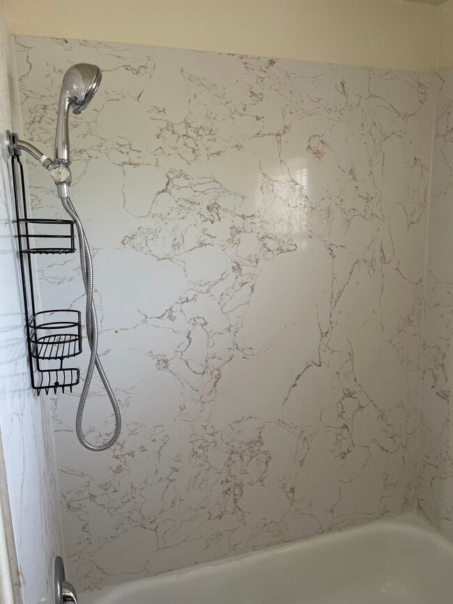 Photo - 1830 Salisbury Dr