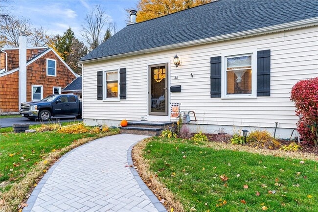 Photo - 46 Country Ln