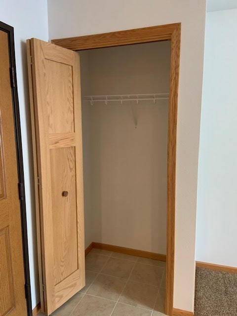 Photo - 3636 Calvert Rd Unit 414