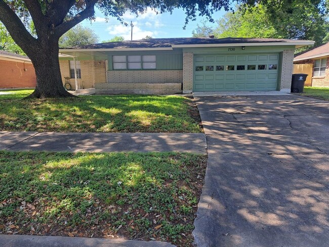 Photo - 7730 Cayton St Casa