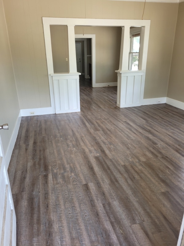 Photo - 2200 Dodson Ave