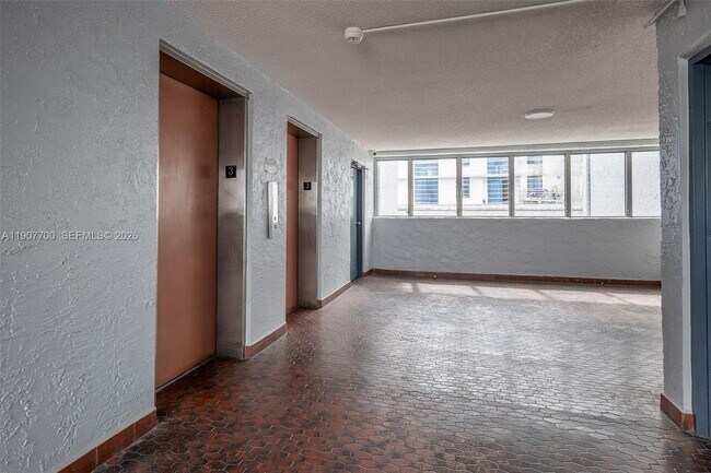 Photo - 750 NW 43rd Ave Unit 308