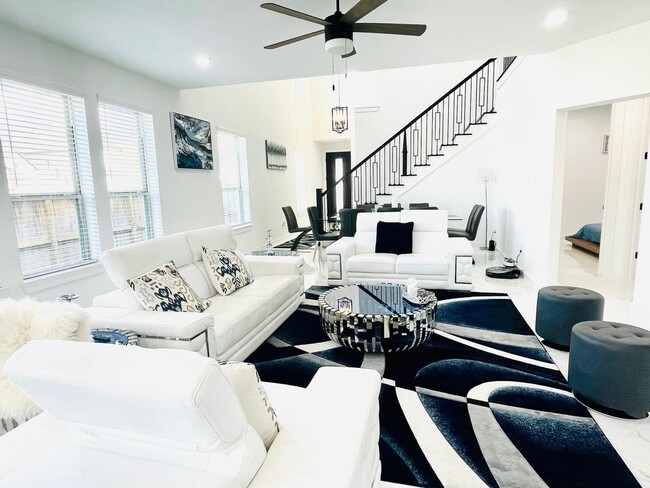 Photo - 27039 Flower Isle Ln