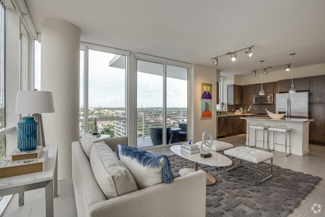 Luxury Apartments For Rent In Fort Lauderdale