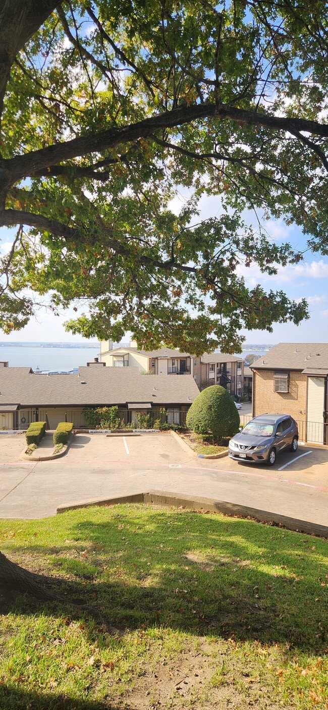 Photo - 103 Henry M Chandler Dr