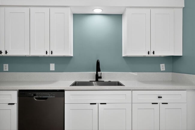 Photo - 44440 Acacia Dr Apartamento Unidad 1