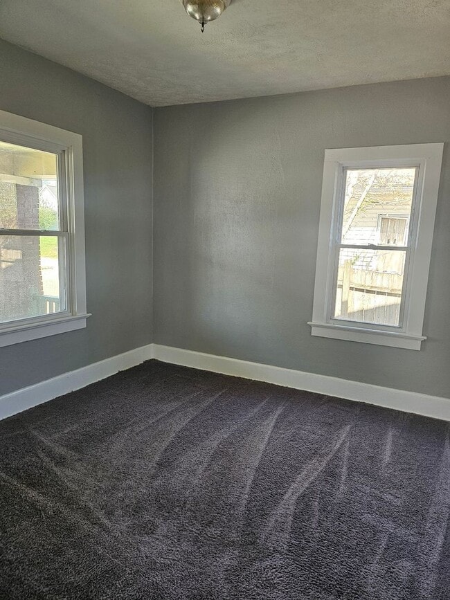 Photo - Nice 2b/1Bath