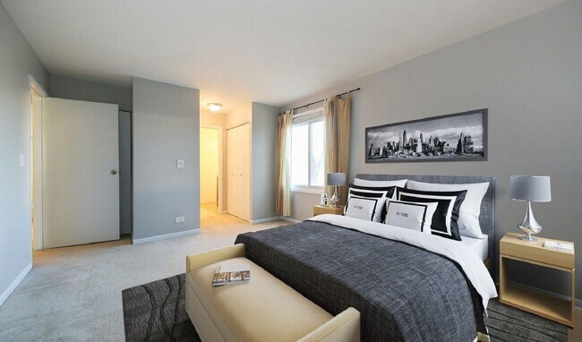 Photo - 515 Winston Dr Unidad 16