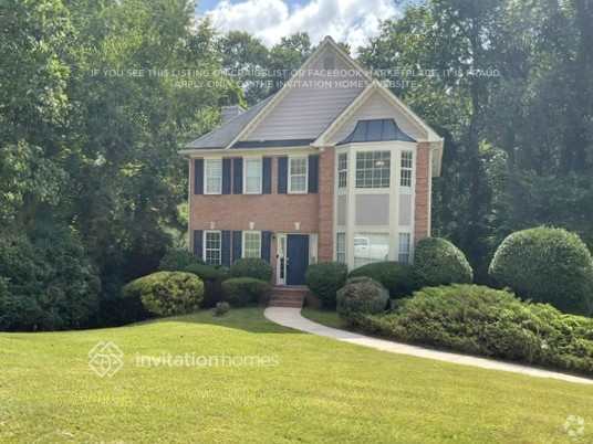 Building Photo - 1595 Versailles Dr Rental