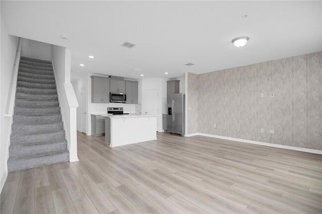 Photo - 2026 Crape Jasmine Ln