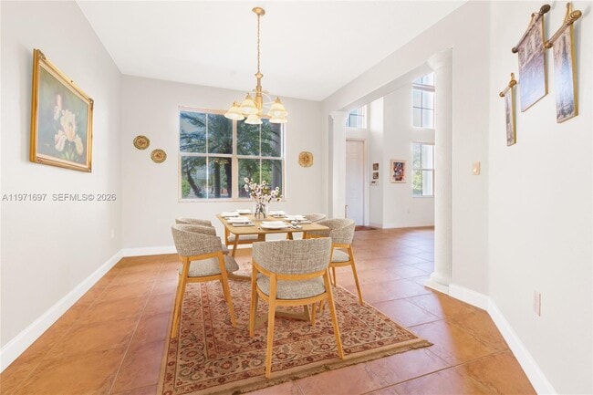 Photo - 12348 SW 125th Terrace