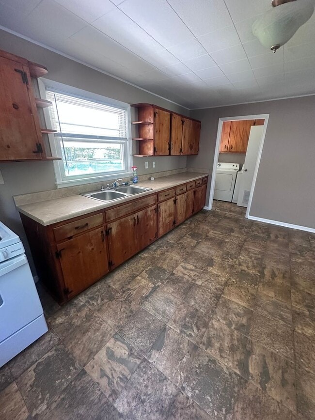 Photo - 3 bed- 2 bath home