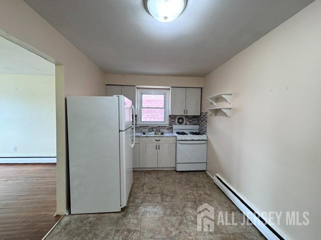 Photo - 760 Mary St Unit B