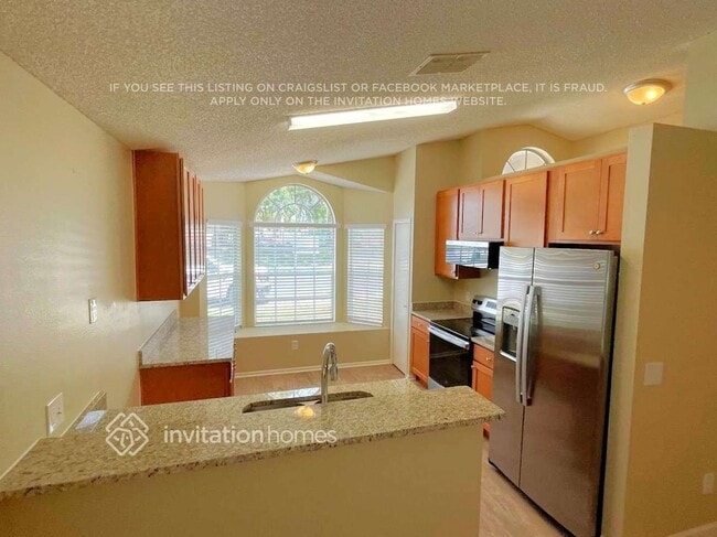 Photo - 924 N Grant St