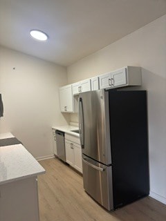 Autumn Oaks Apartments
