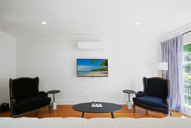 Photo - 4707 Finley Ave Unit 2