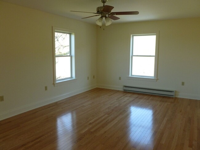 Photo - Big Stuff House Unit 3