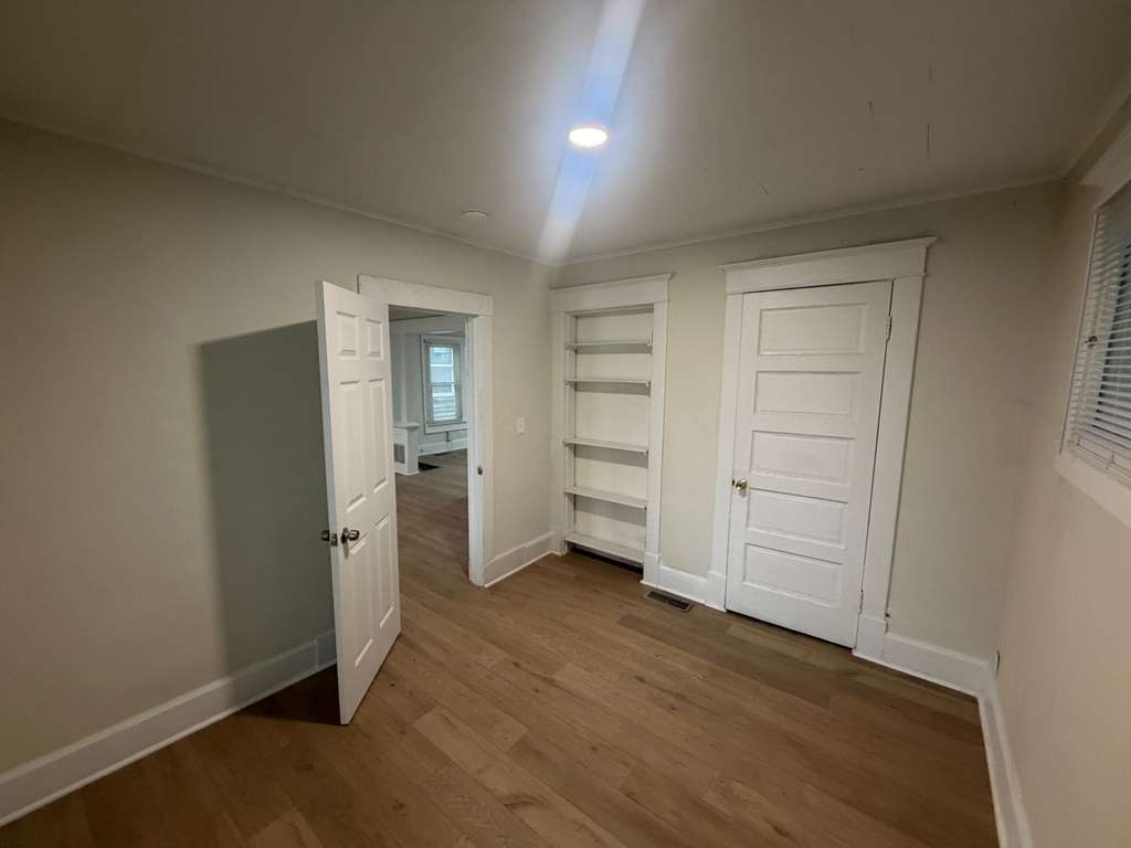 Photo - 1620 Palmer St