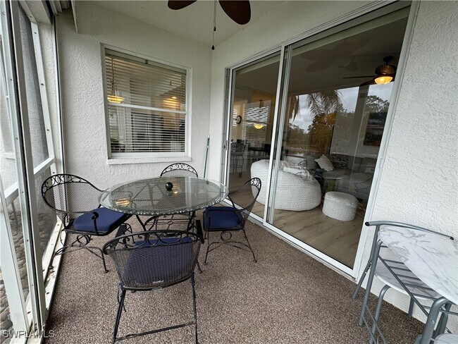 Photo - 7615 Arbor Lake Ct Unit 413