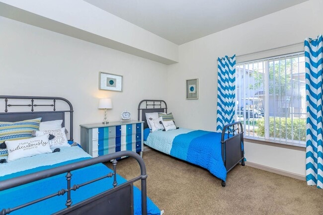 Photo - Centennial Place