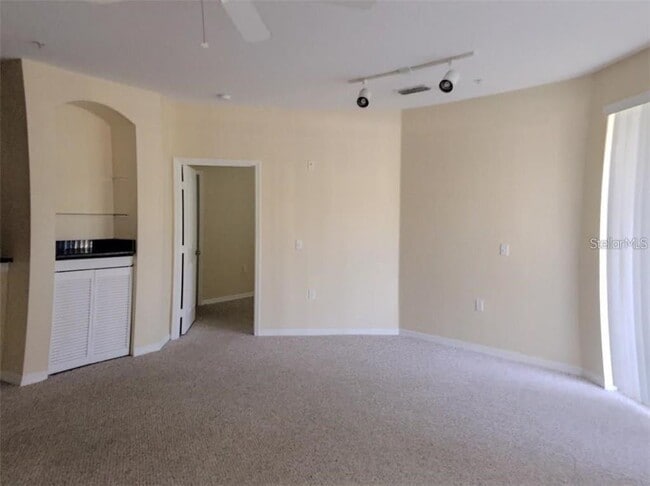 Photo - 1100 Lake Shadow Cir Unit 2107