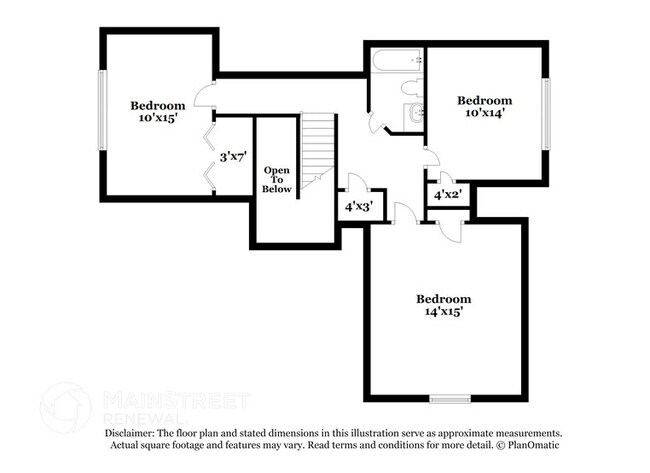 Photo - 1789 Portwest Way