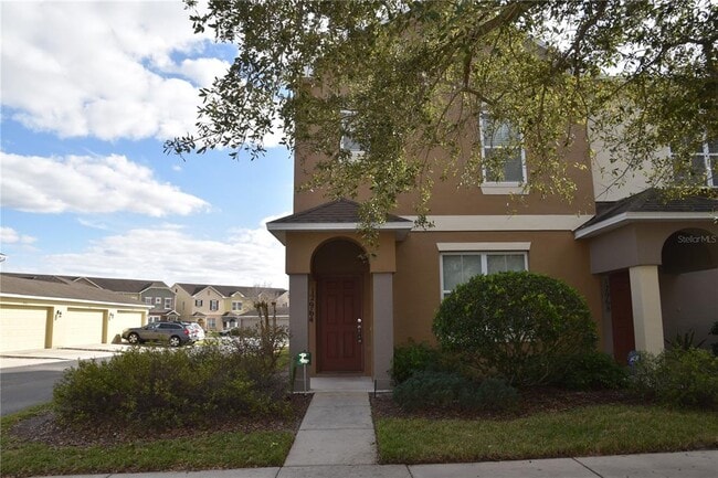 Photo - 12964 Emersondale Ave