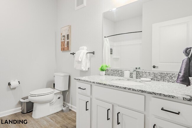 1650 Harris Hill Rd Unit 06-6209