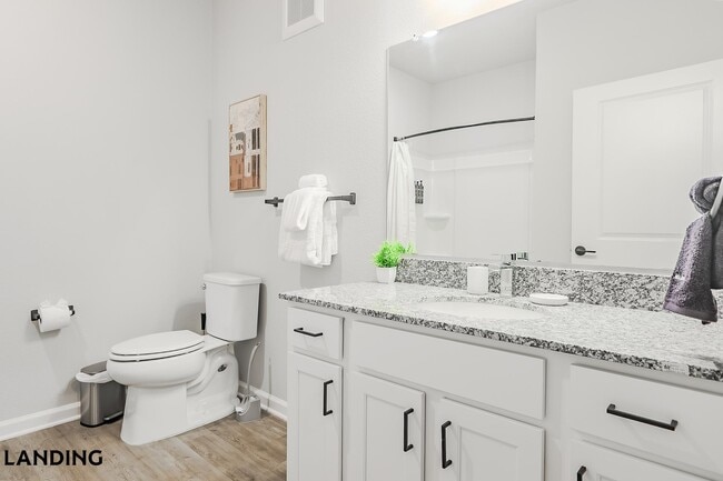 Photo - 1650 Harris Hill Rd Unidad 06-6209