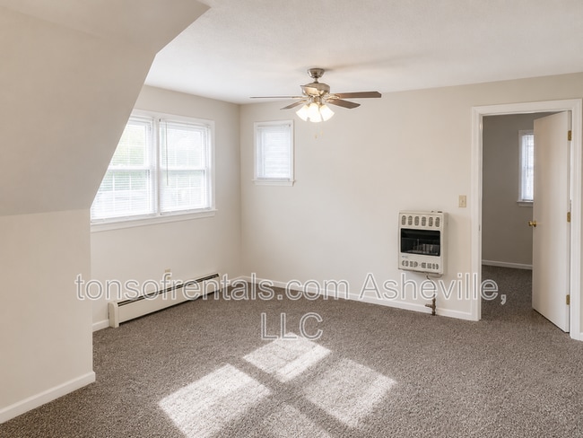 Photo - 26 Craven Hill Cir Unit #4