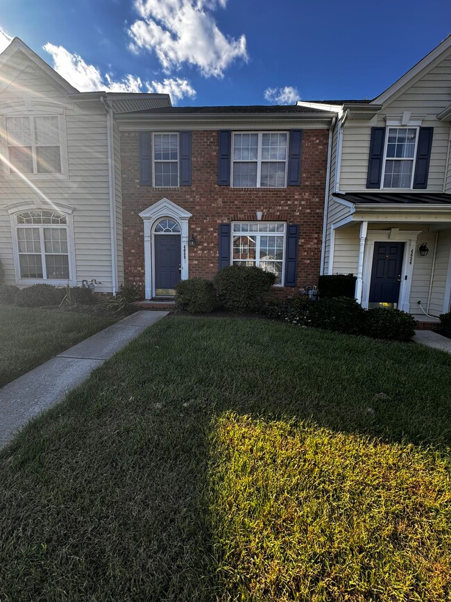 Photo - 4638 Willow Leaf Pl