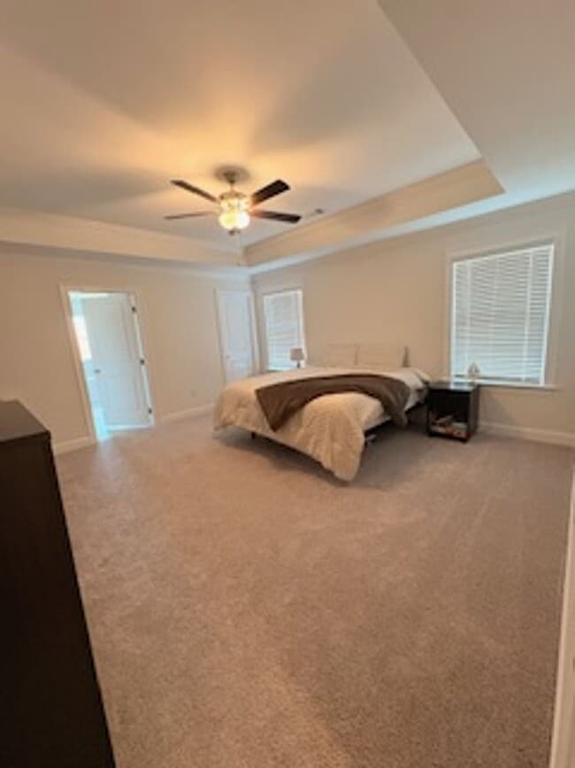 Photo - Available May!