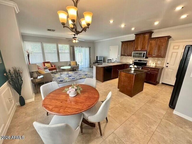 Photo - 4235 E Betsy Ln