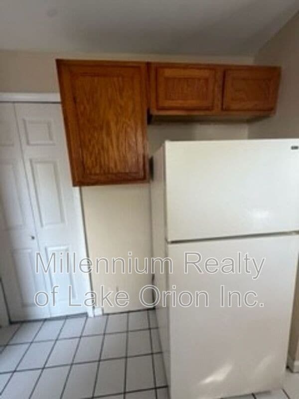 Photo - 236 S Edith St