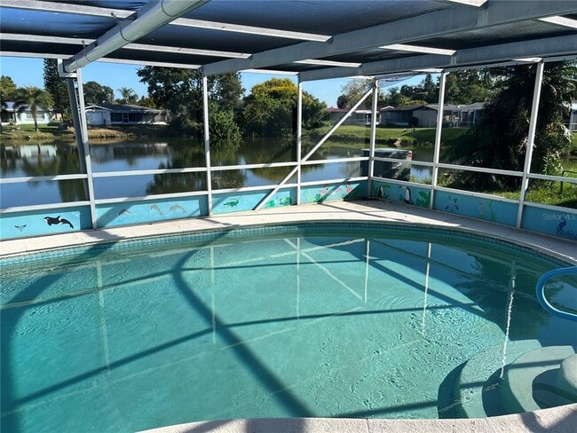 Photo - 7403 Populus Dr