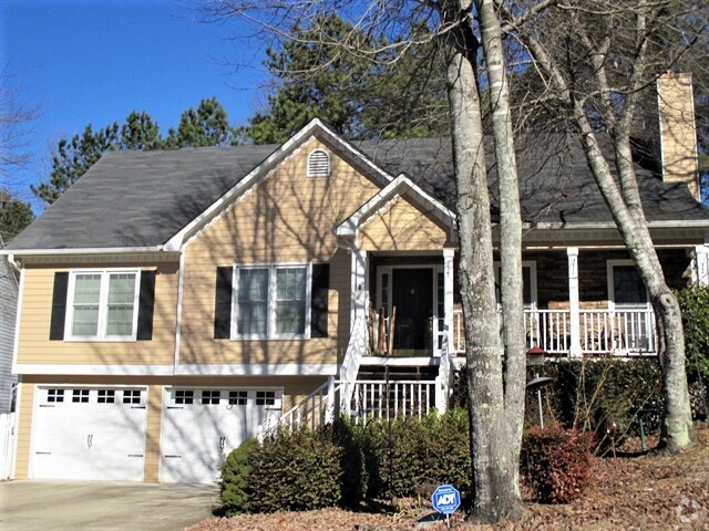 Building Photo - 216 Poppy Tree Ln Rental