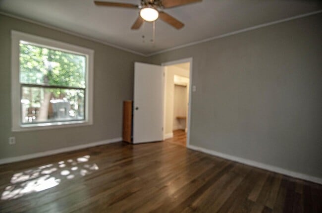 Photo - 409 Cleveland Ave