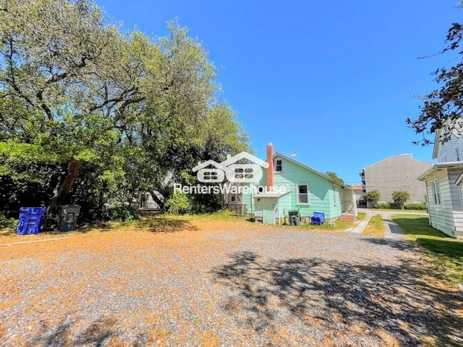 Photo - 2235 E Ocean View Ave