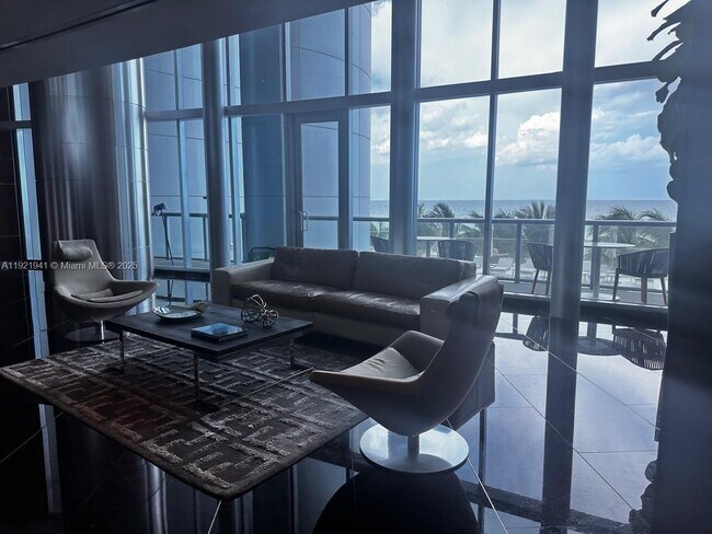 Photo - 17001 Collins Ave Unit 2601