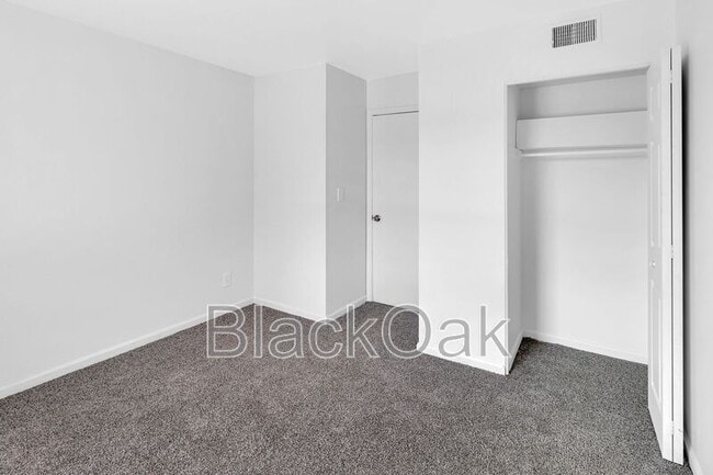 Photo - 7604 Garrison Rd Condo Unit 3