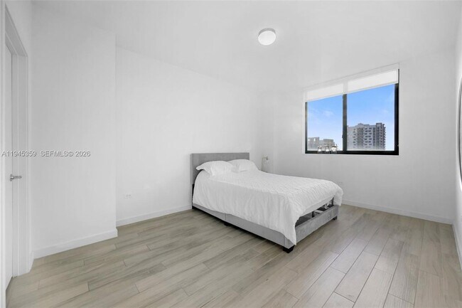 Photo - 999 SW 1st Ave Unit 2214
