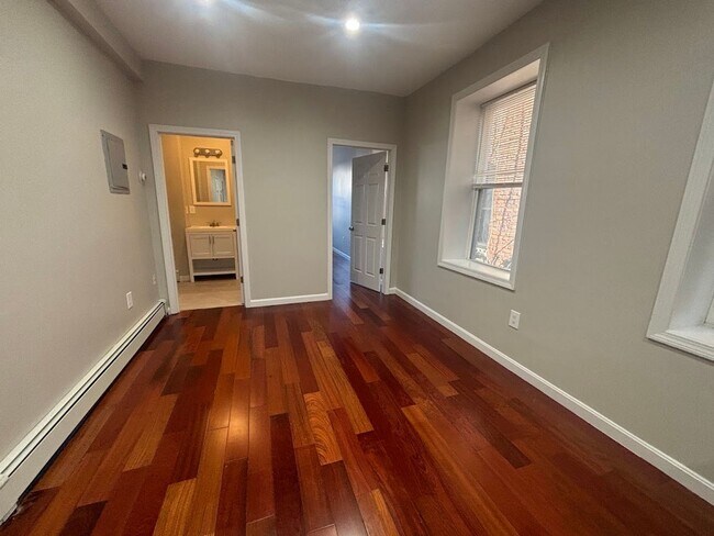 Photo - 142 Gove St, East Boston