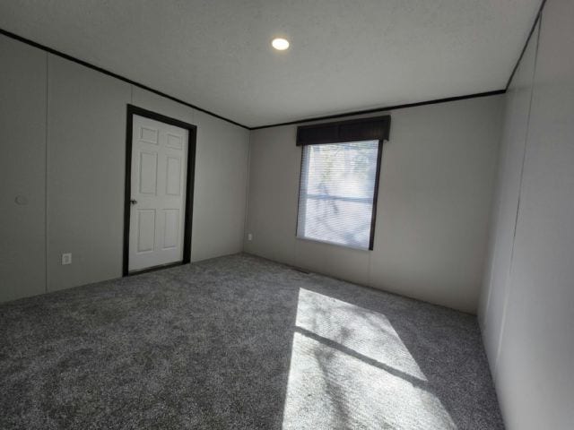 Photo - 157 Anthony Dr