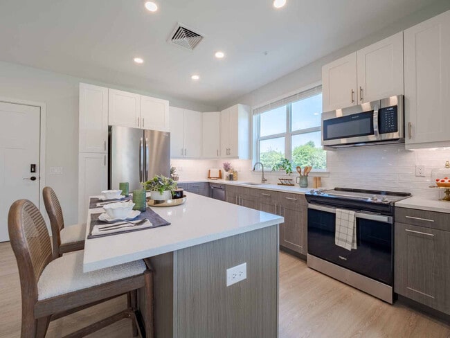 Photo - J Centra Burlington