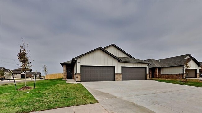 Photo - 9340 NW 125th St