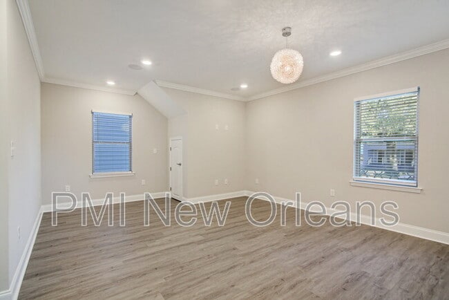 Photo - 2232 Bienville St