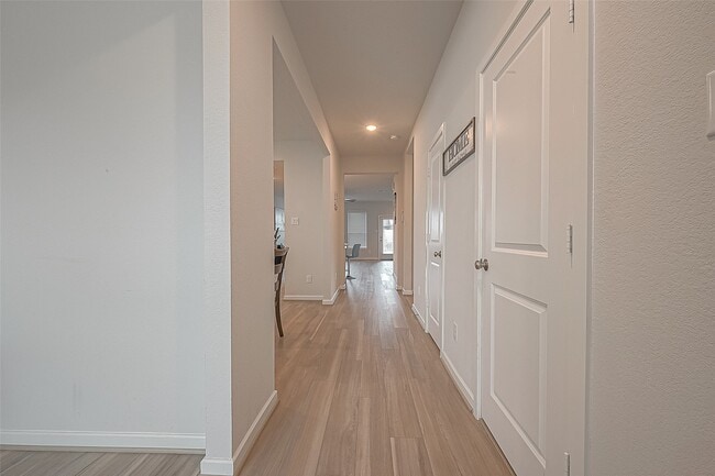 Photo - 7819 Wyndham Hbr Ct