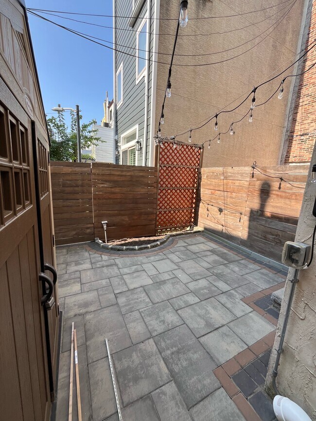 Photo - 814 Fitzwater St